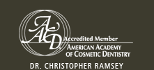 American Academy of Cosmetic Dentistry® (AACD)