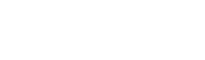 American Academy of Esthetic Dentistry