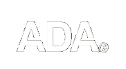 American Dental Association (ADA)