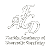 Florida Academy of Cosmetic Dentistry